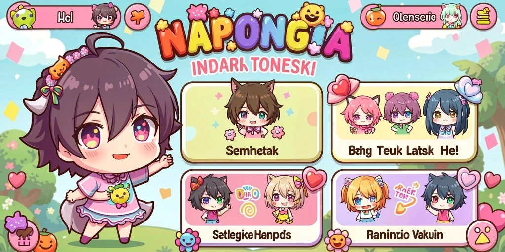 456win - Beragam level yang menantang untuk semua pemain.
