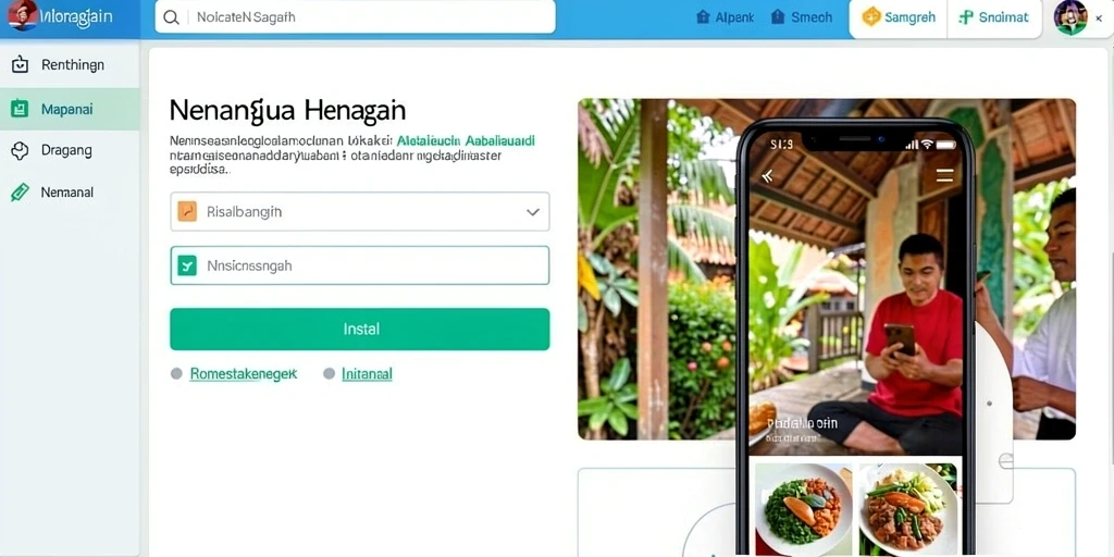 88bos - Pengguna sedang menjalankan misi penting di 88BOS.