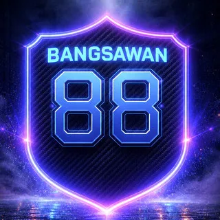 BANGSAWAN88 - Game Seru dan Mengasyikkan untuk Pecinta Game Indonesia