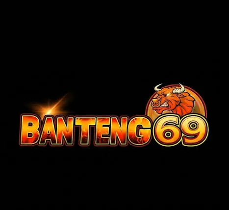 BANTENG69 - Game Seru dan Menantang untuk Para Pecinta Game