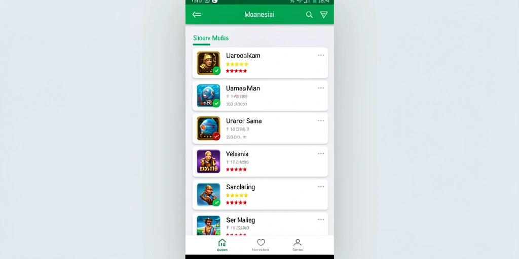 dingdongtogel - Banyak pilihan jenis permainan togel yang tersedia.