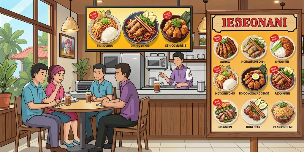 jktgame - Gameplay seru dengan berbagai mode pilihan.