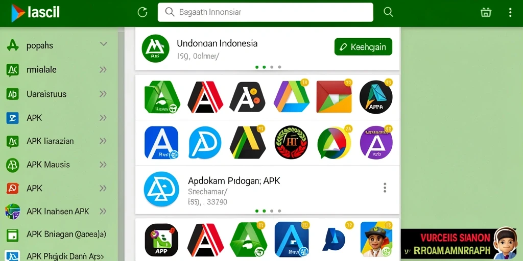 litetoto - Beragam pilihan permainan toto yang tersedia.