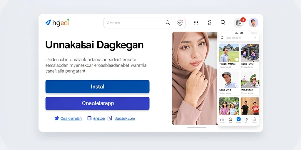 lk21 - Fitur pencarian yang mudah digunakan untuk mencari film favorit.