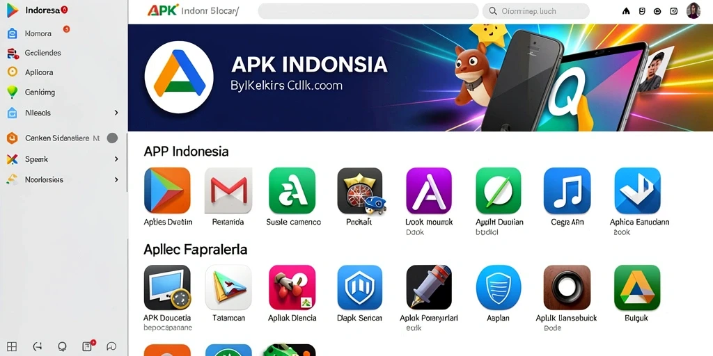 montana88 - Deskripsi karakter unik yang dapat dimainkan.