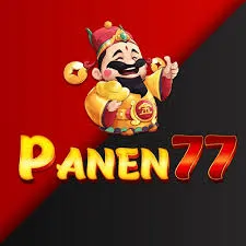 PANEN77 - Game Mengasyikkan untuk Penggemar Slot dan Casino