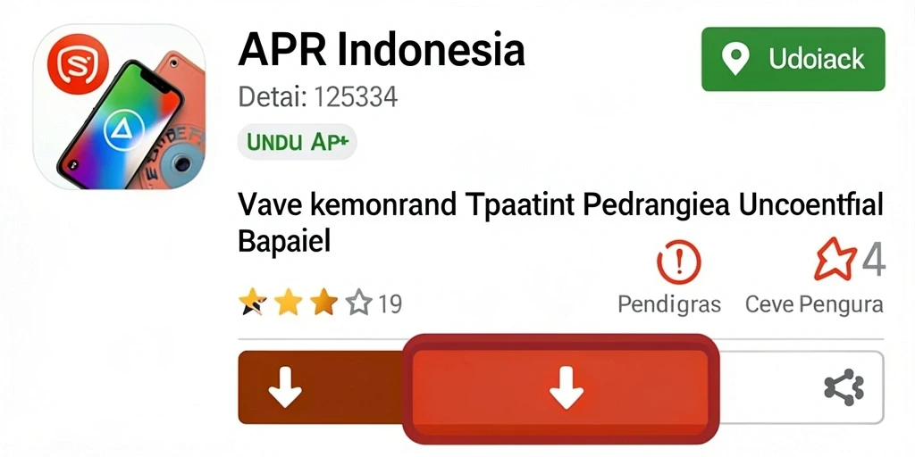 pesgslot - Beragam pilihan permainan slot dari berbagai tema.
