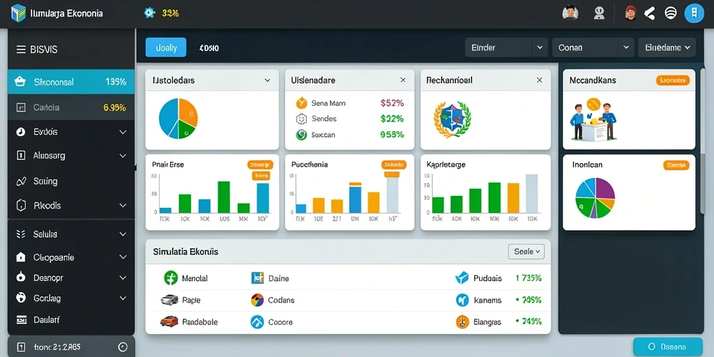 pucuk4d - Pilihan level yang beragam dan menantang.