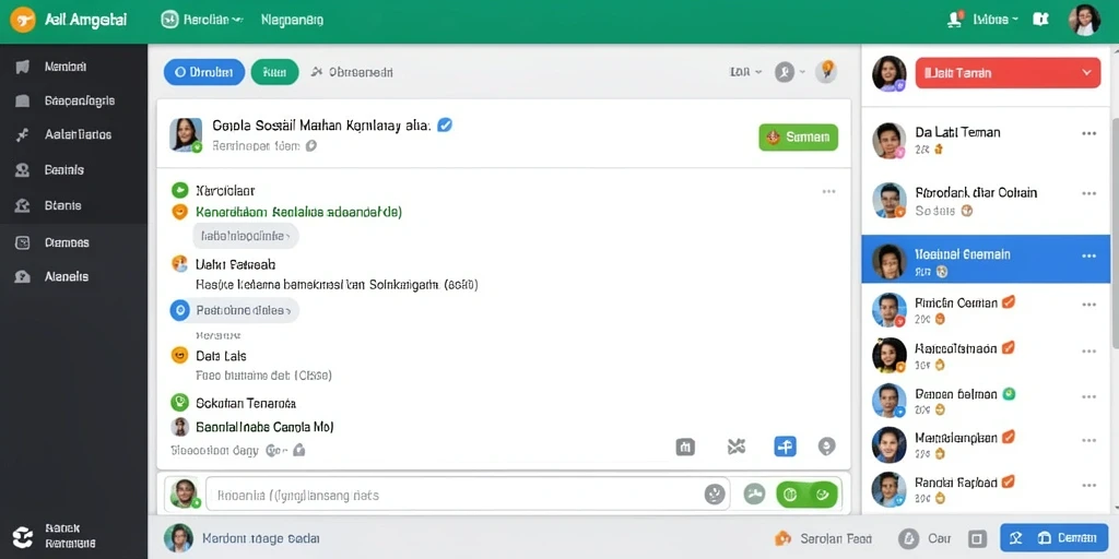 svip777 - Beragam pilihan permainan judi online yang seru.