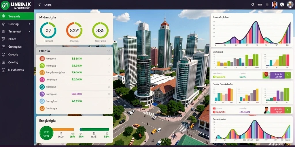 svipwins - Berbagai pilihan permainan menanti Anda di SVIPWINS.