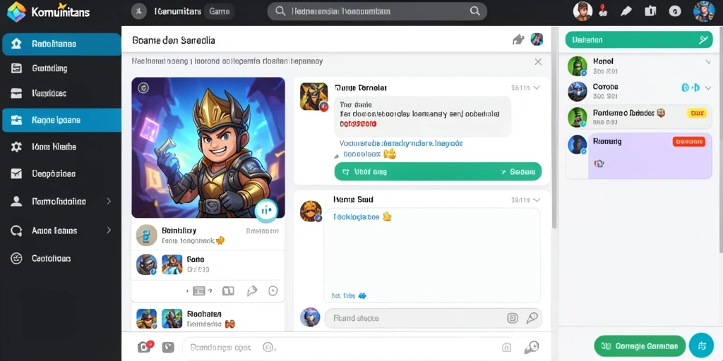 togelup - Demo permainan togel yang mengasyikkan di TOGELUP.